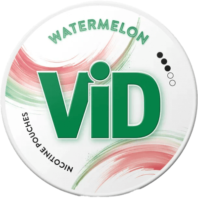 VID Watermelon