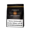 Premium Original Portion Bag - Snusa Direkt!a