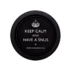 Swedsnus Dosa Lössnus Keep Calm 5-pack
