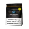 Swedsnus Extra Strong Spacemint 300 Premium