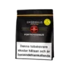 Swedsnus Extra Strong Special 300 Premium