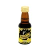 Snusarom Coobra Citrus