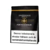 Premium Whisky Portion Bag - Snusa Direkt!
