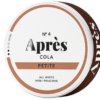 Après Cola Mini