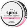 Après Raspberry Liqorice Mini