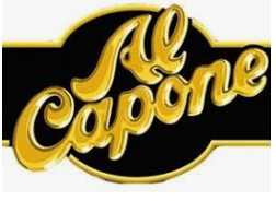 AlCapone