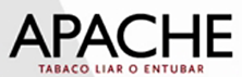 Apache
