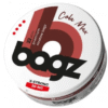 BAGZ Cola Max X-strong