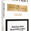 Bellman Gold 10p Cigariller
