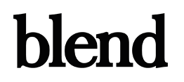 Blend