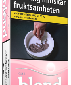 Blend Rosa