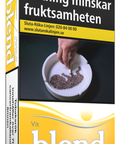 Blend Vit