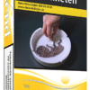 Blend Vit Super Long