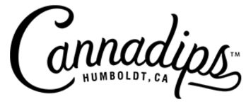 Cannadips