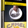 Camel Gul