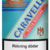 Caravelle Piptobak