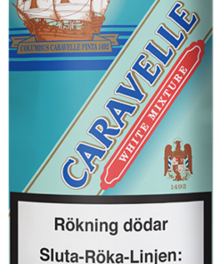 Caravelle Piptobak