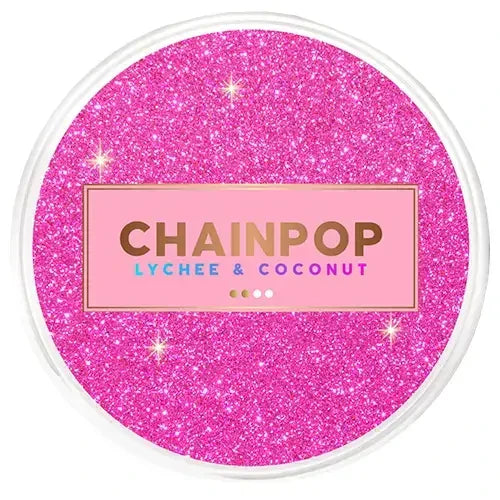 Chainpop