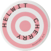 Helwit Cherry Slim