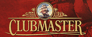 Clubmaster