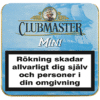 Clubmaster Mini Cigarill