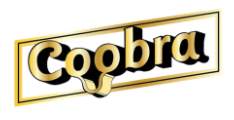 Coobra