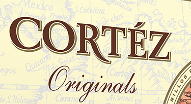 cortez
