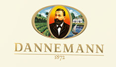 Dannemann