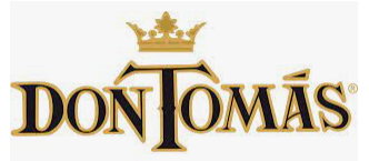 Don Tomas