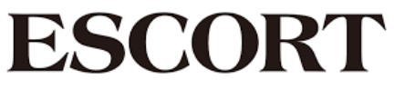 Escort