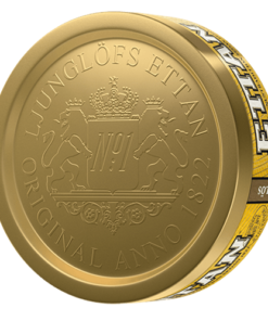 Etten Lössnus
