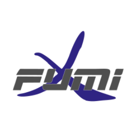 Fumi