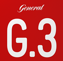 G.3