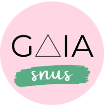 GAIA Snus