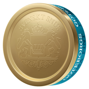 Göteborgs Prima Fint Lössnus