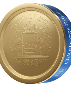 Göteborgs Rapé Lössnus
