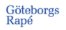 goteborgs Rape