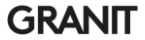 Granit