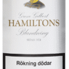 Greve G Hamiltons Blandning Piptobak