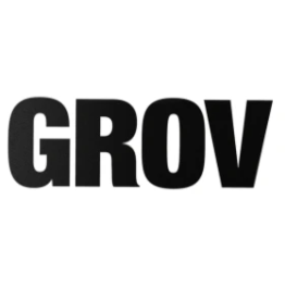 Grov
