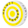 Helwit Banana Slim
