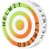 Helwit Cinnapple Limited Edition