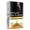 MARLBORO GOLD SOFTPACK