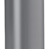 IQOS ILUMA ONE - Grey