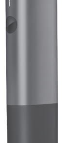 IQOS ILUMA ONE - Grey