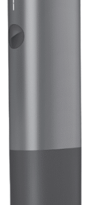 IQOS ILUMA ONE - Grey