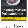 John Silver Original Rulltobak