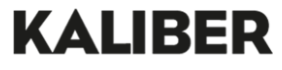 Kaliber
