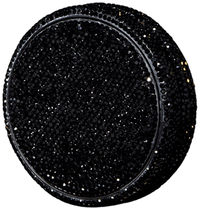 Kelly White Nightclub Kelly