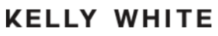 Kelly White